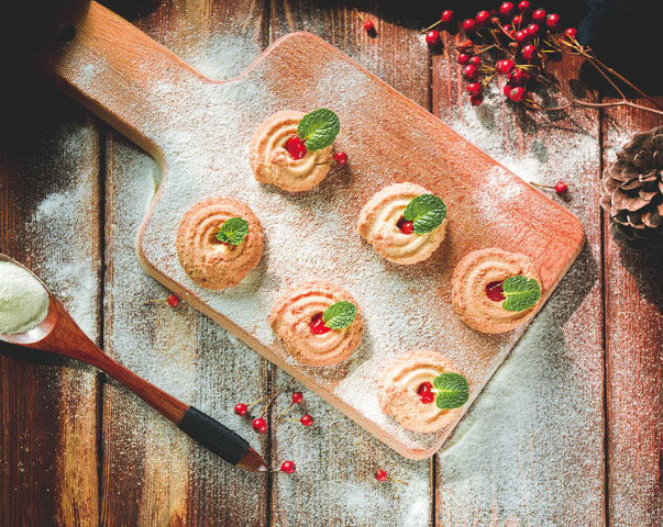 微粉碎機(jī)組